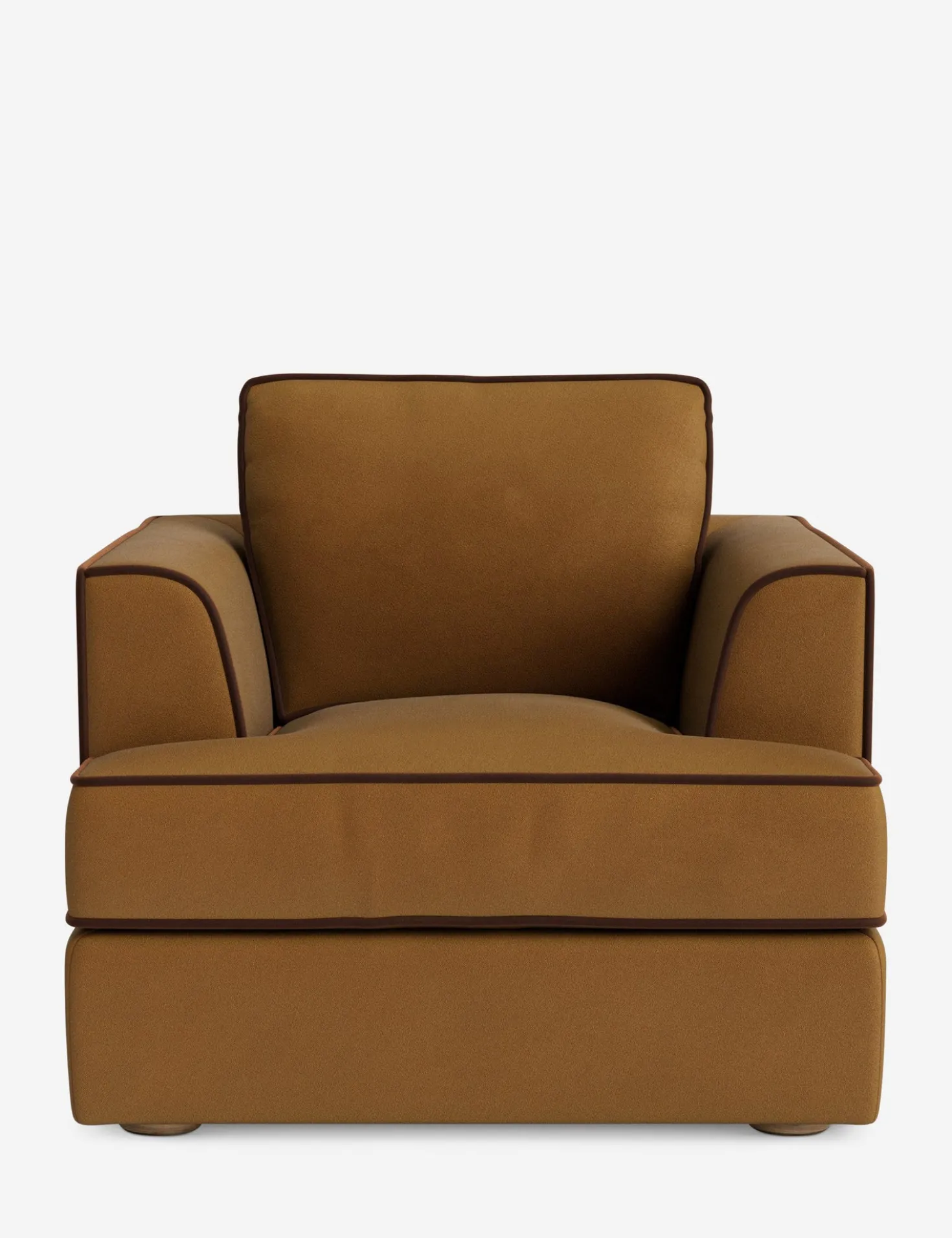 Westlawn Accent Chair
