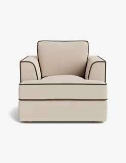 Westlawn Accent Chair