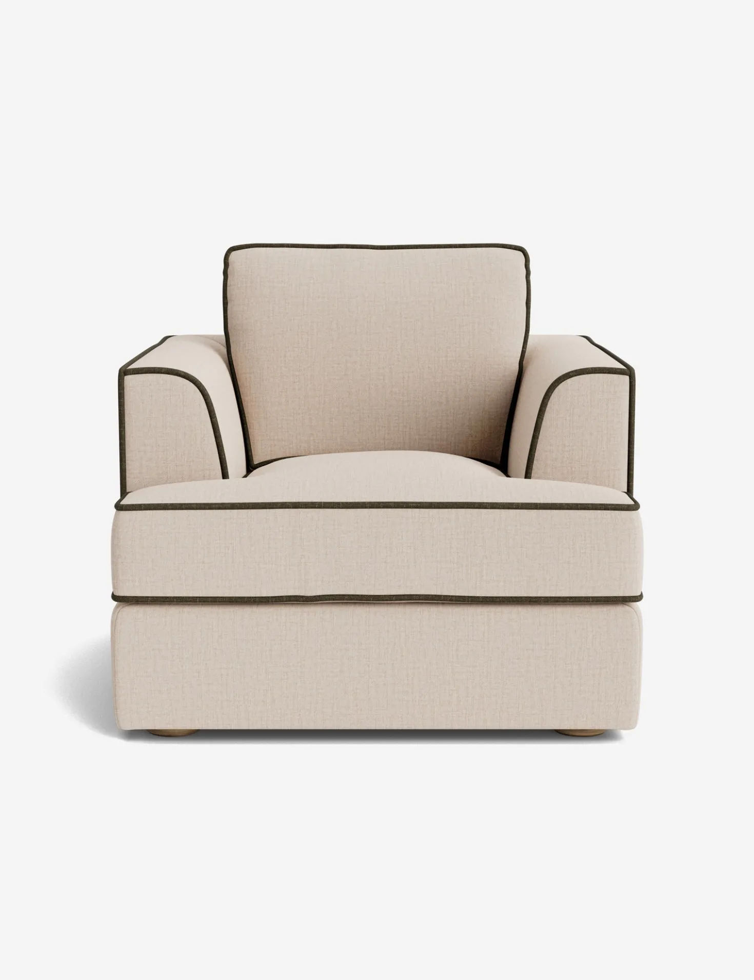 Westlawn Accent Chair