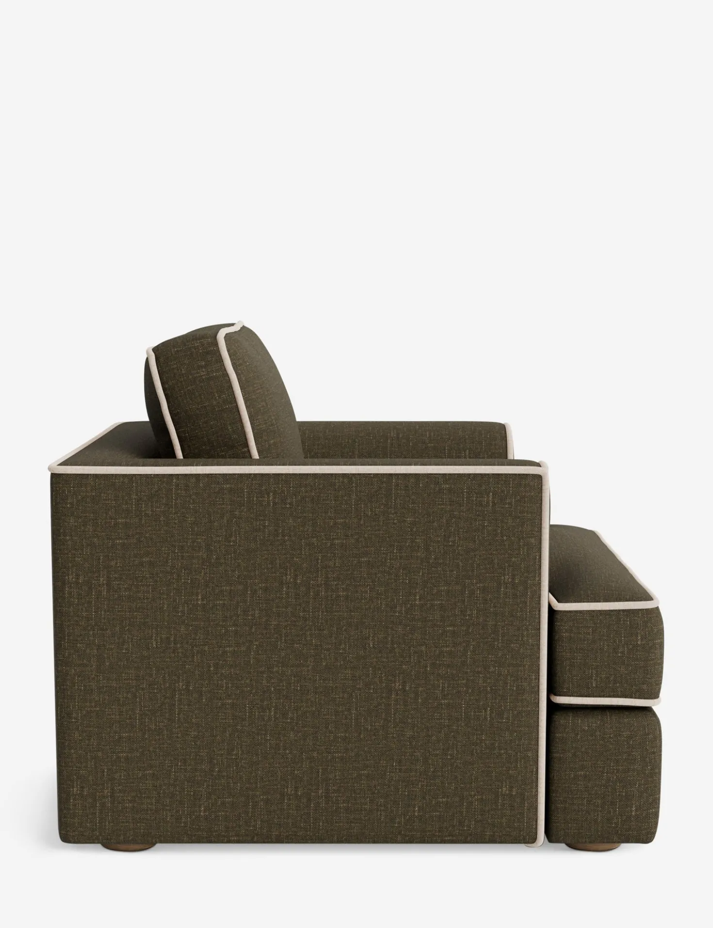 Westlawn Accent Chair