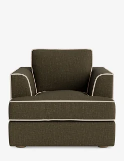Westlawn Accent Chair