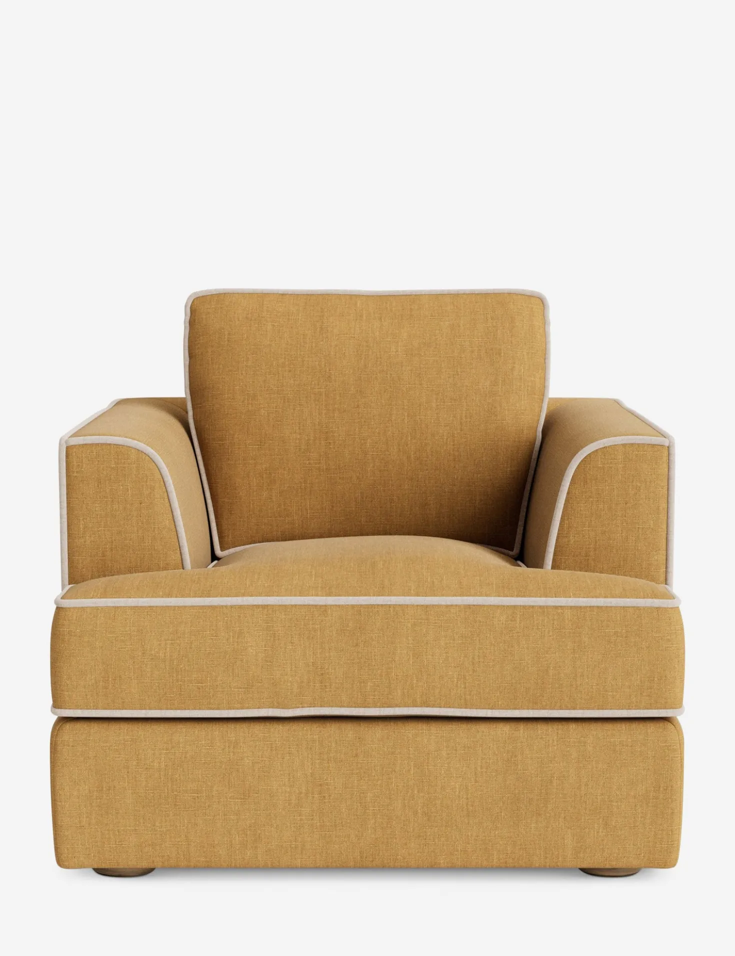 Westlawn Accent Chair