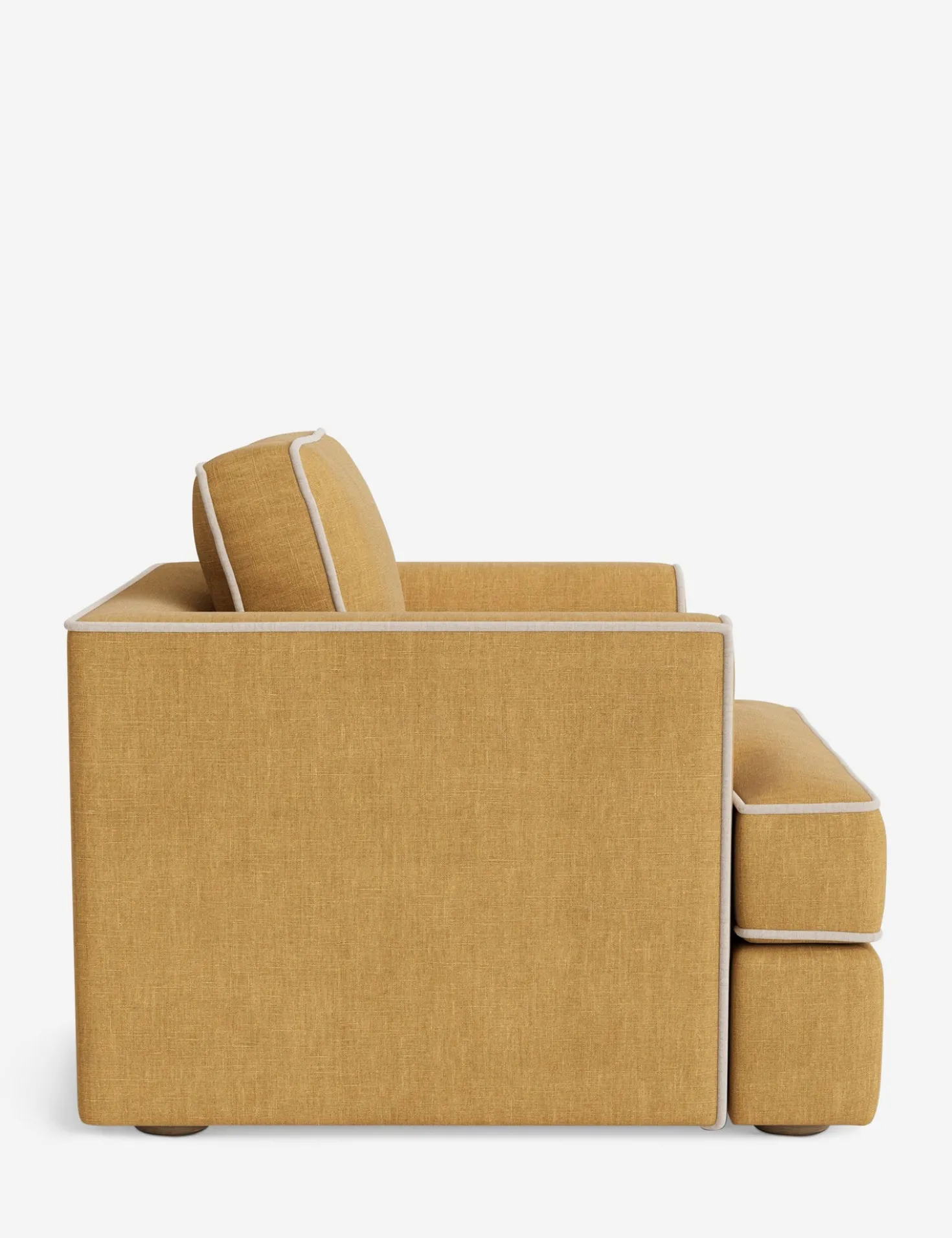 Westlawn Accent Chair