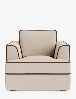 Westlawn Accent Chair