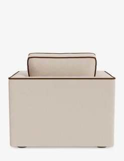 Westlawn Accent Chair