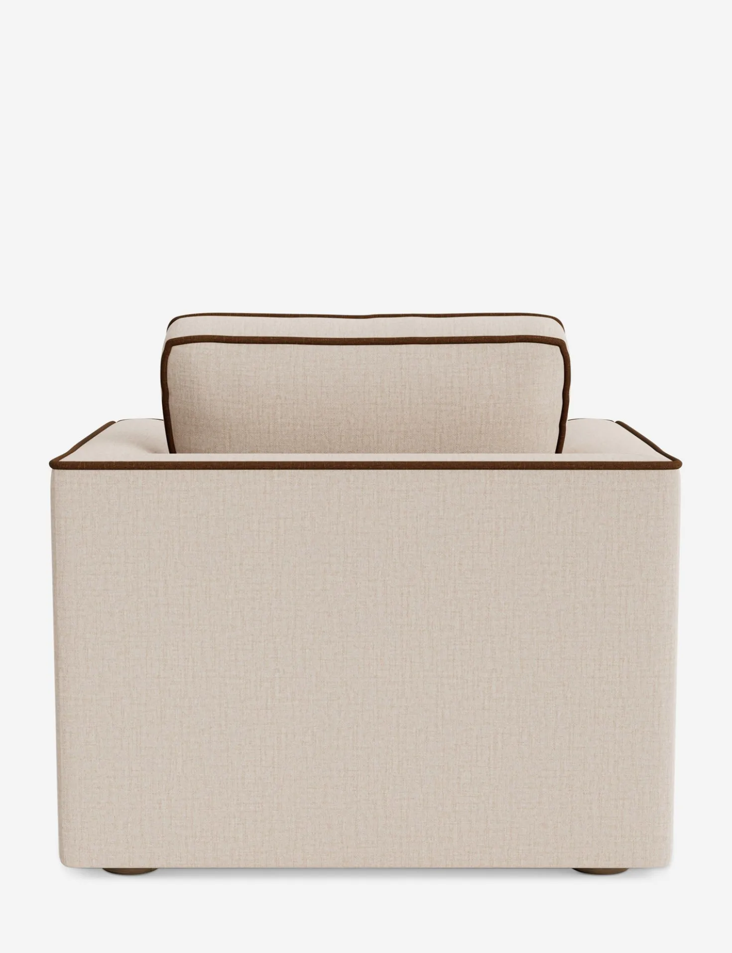 Westlawn Accent Chair