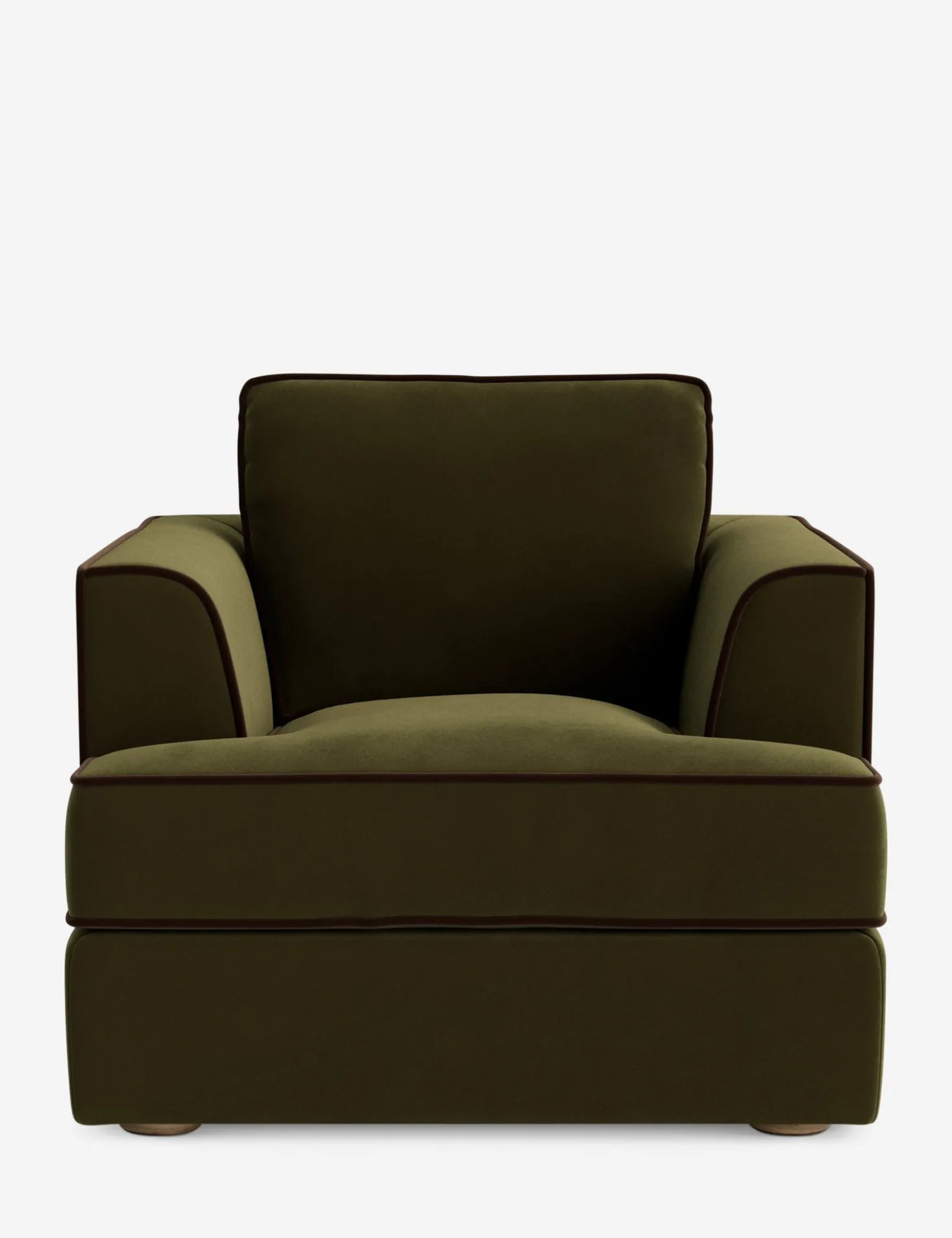 Westlawn Accent Chair