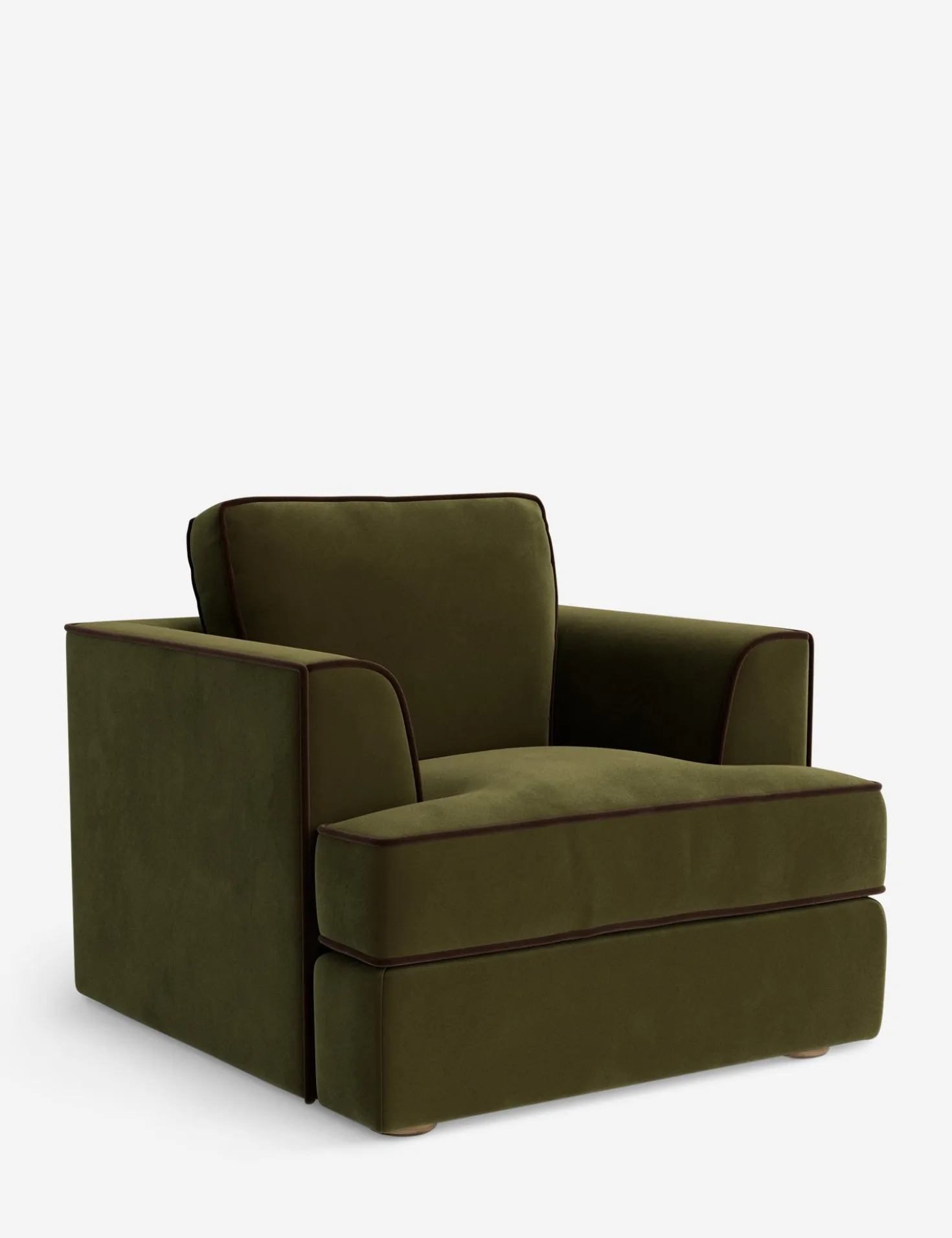 Westlawn Accent Chair