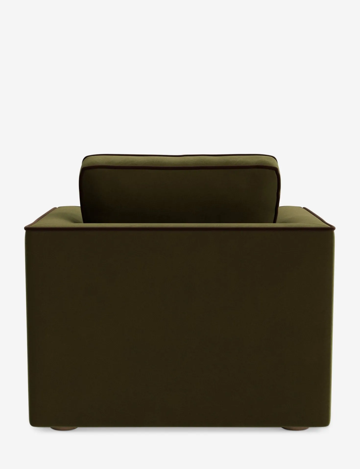 Westlawn Accent Chair