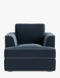 Westlawn Accent Chair