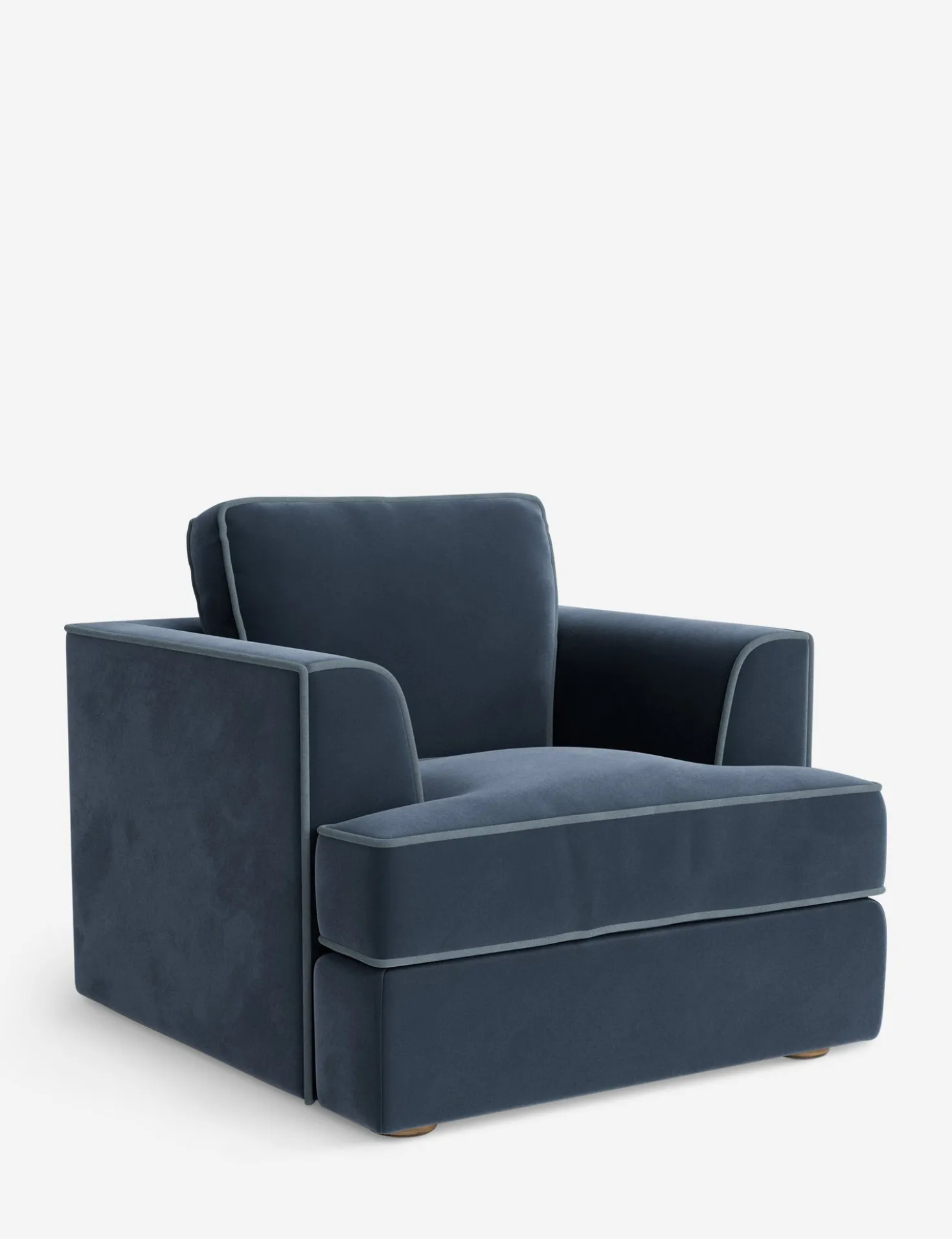 Westlawn Accent Chair