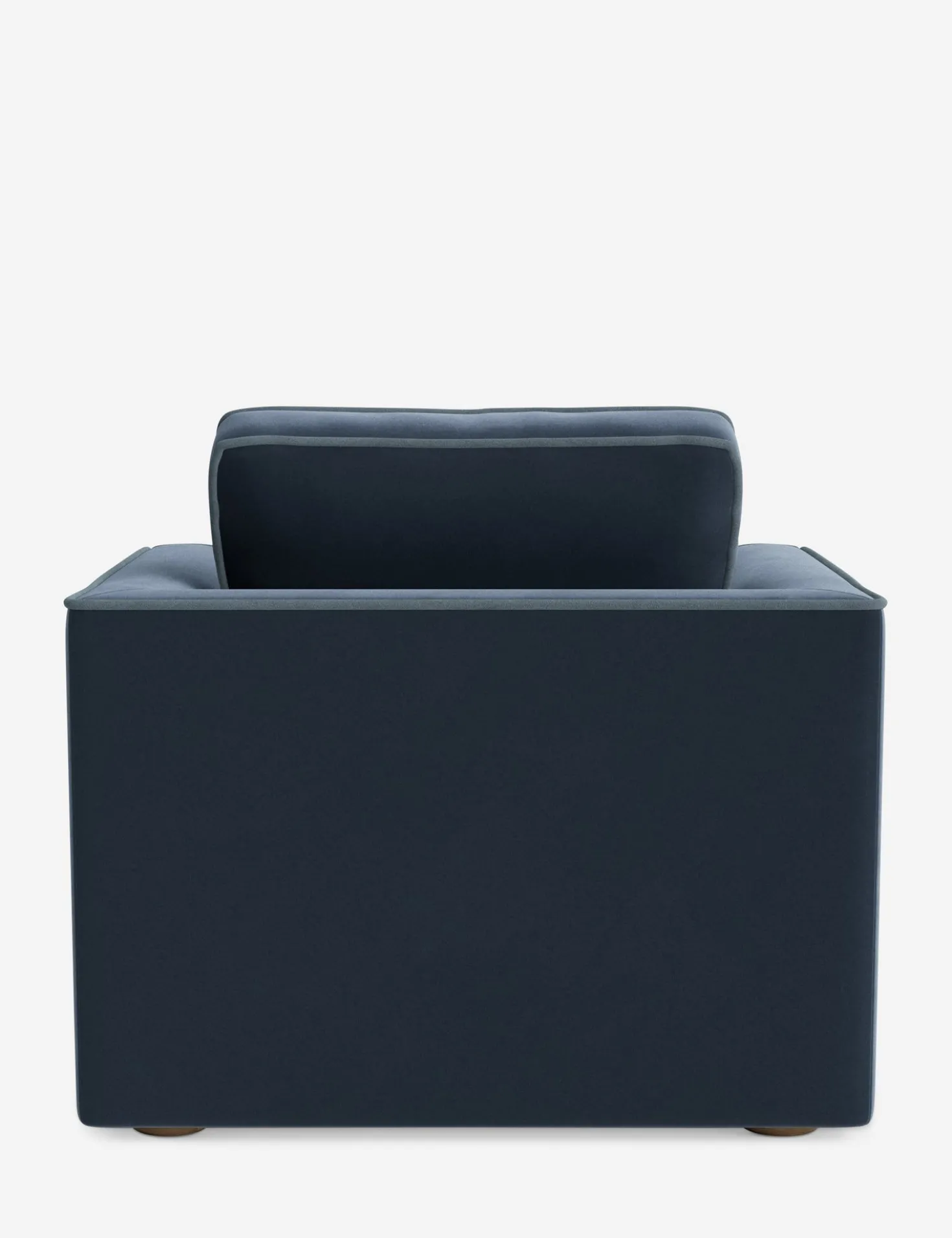 Westlawn Accent Chair