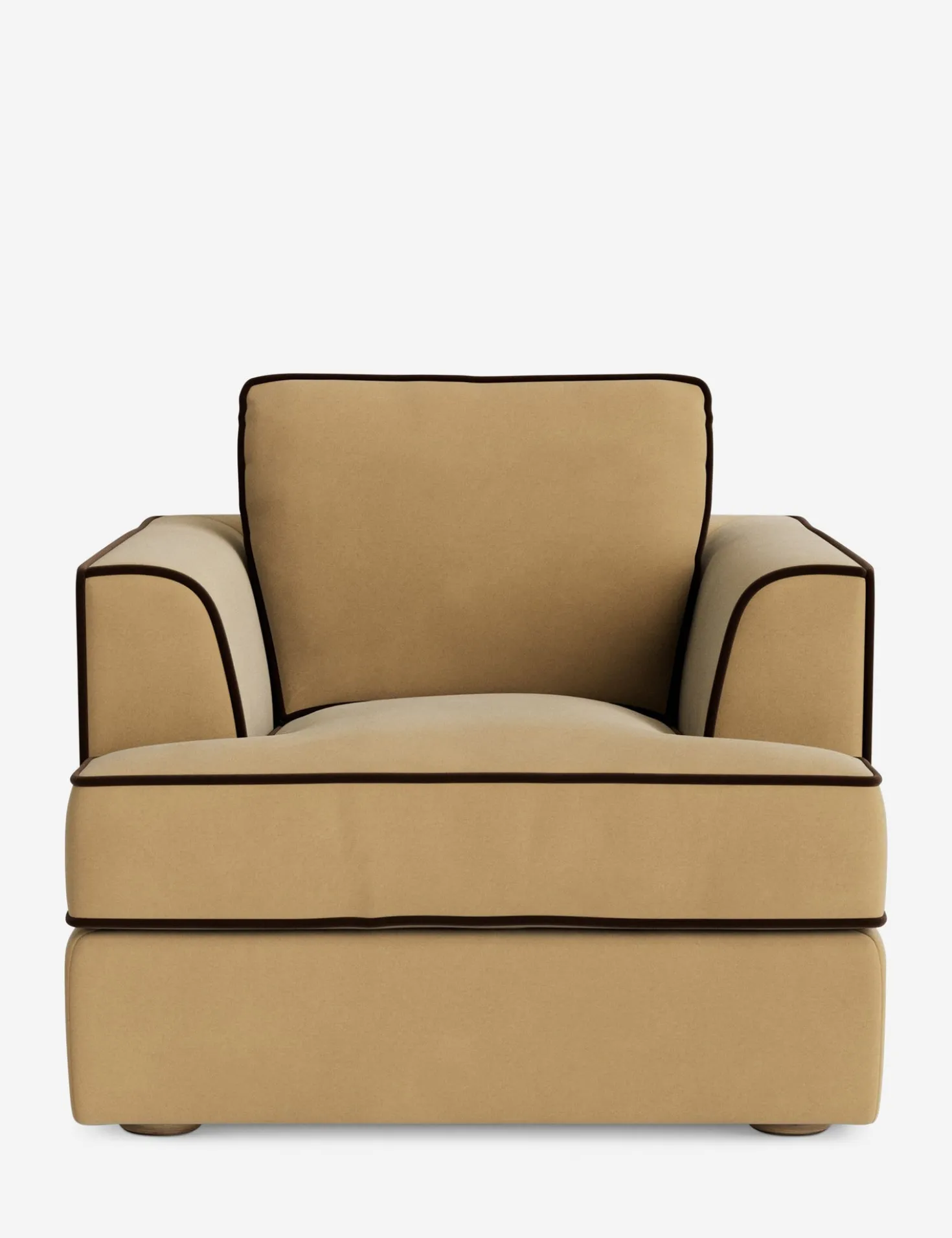 Westlawn Accent Chair