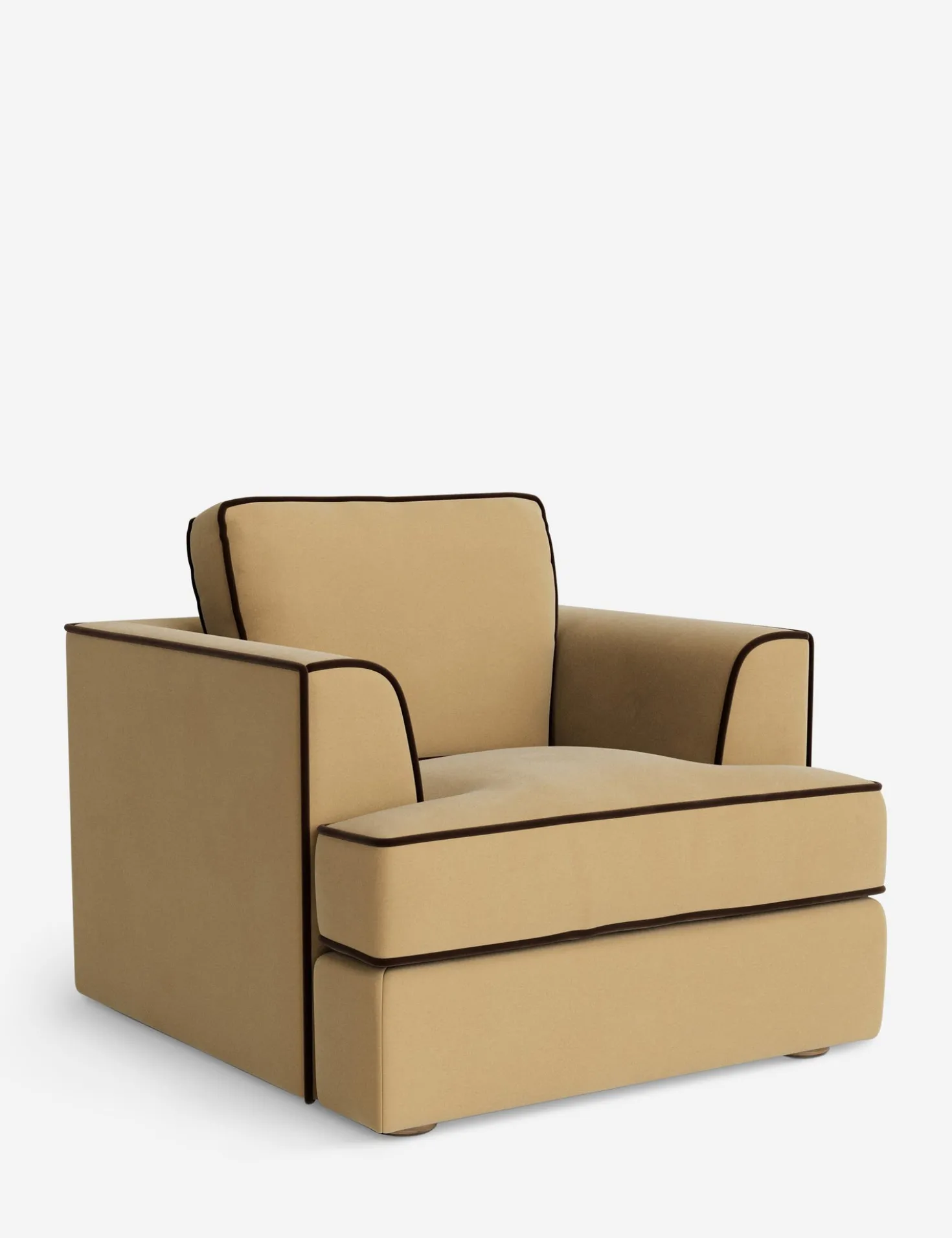 Westlawn Accent Chair