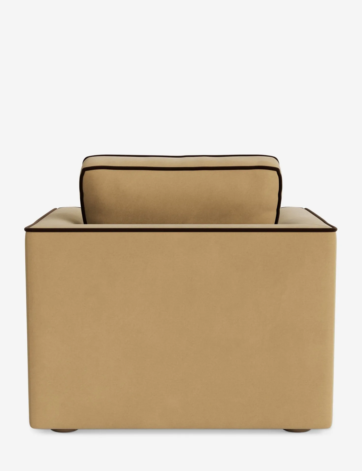 Westlawn Accent Chair