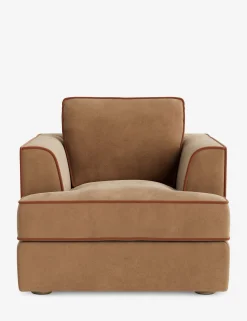Westlawn Accent Chair