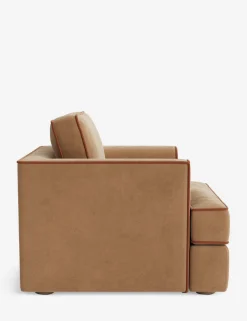 Westlawn Accent Chair