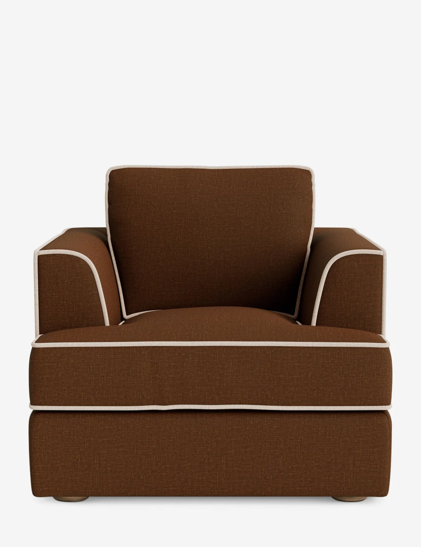 Westlawn Accent Chair