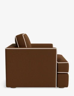 Westlawn Accent Chair