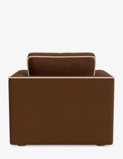 Westlawn Accent Chair