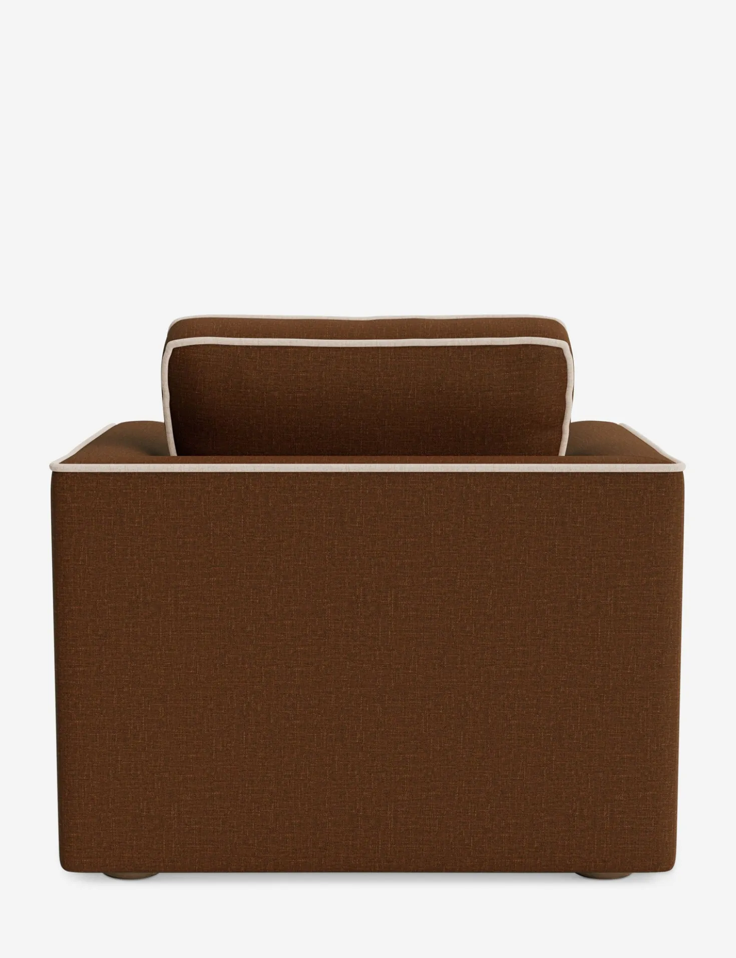 Westlawn Accent Chair