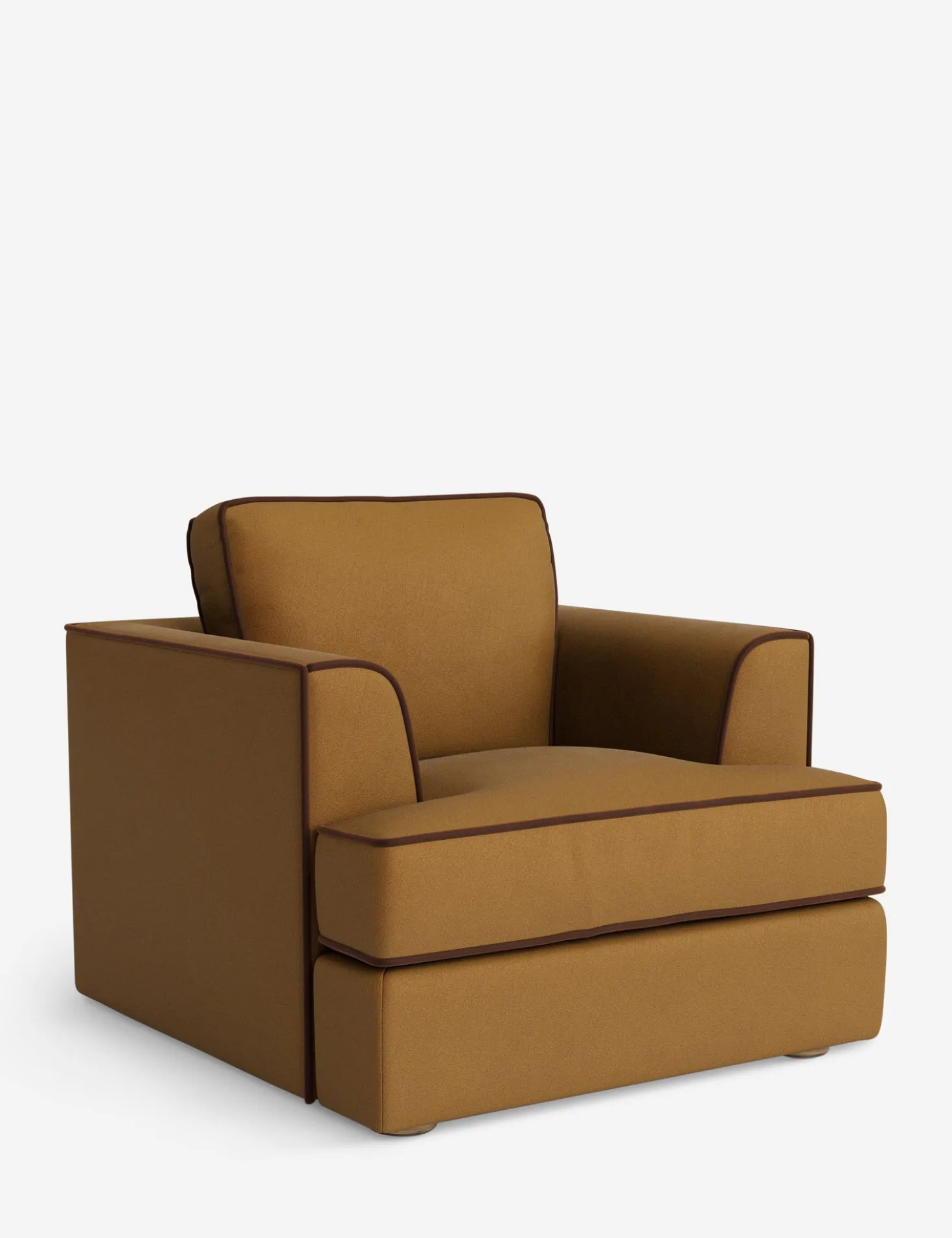 Westlawn Accent Chair