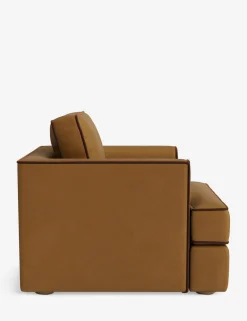 Westlawn Accent Chair