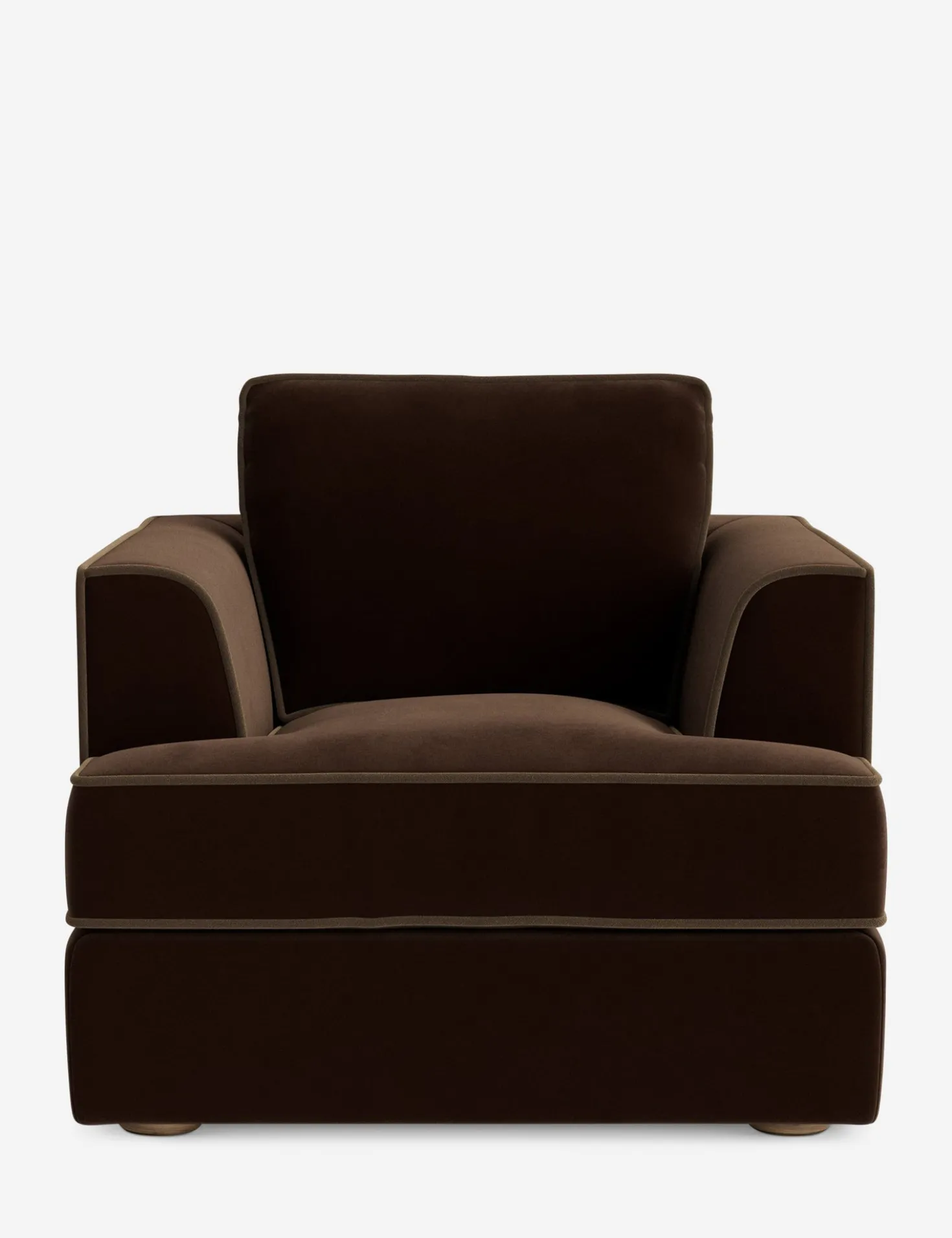 Westlawn Accent Chair