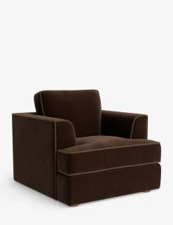 Westlawn Accent Chair