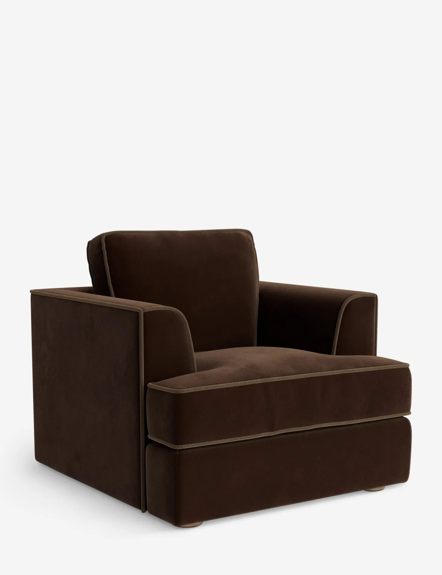 Westlawn Accent Chair