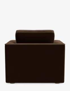 Westlawn Accent Chair