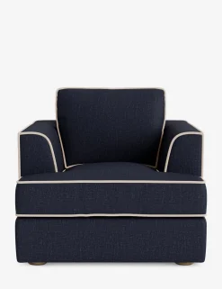 Westlawn Accent Chair