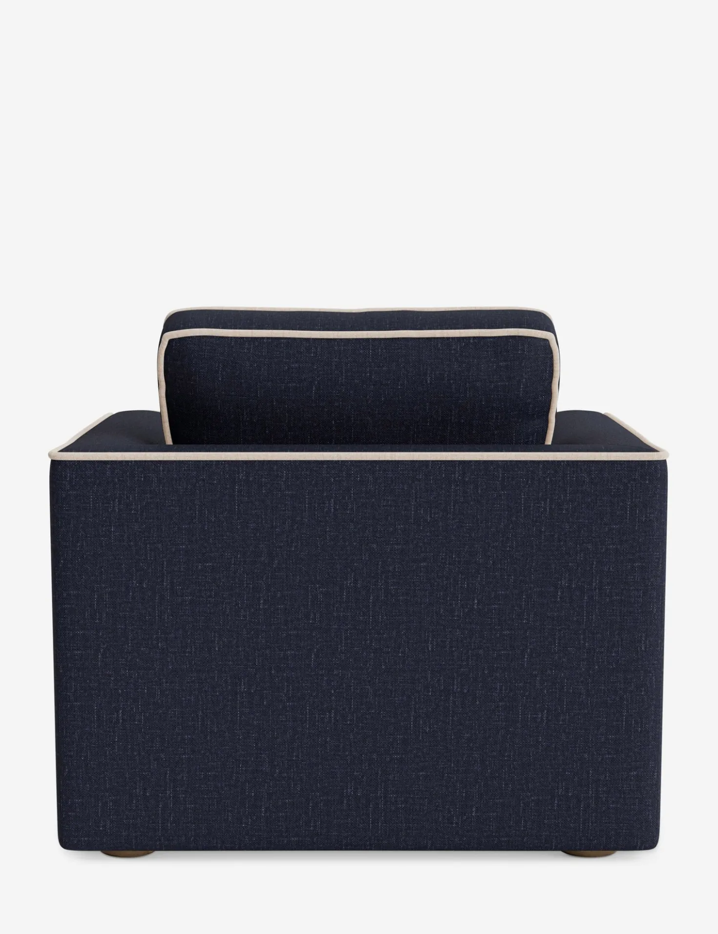 Westlawn Accent Chair