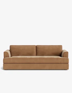 Westlawn Sofa