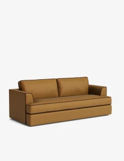 Westlawn Sofa