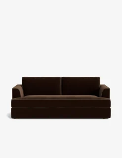 Westlawn Sofa