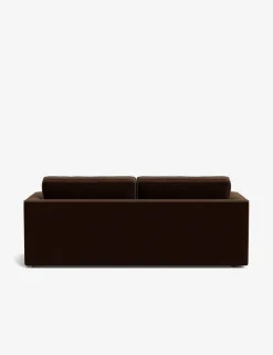Westlawn Sofa