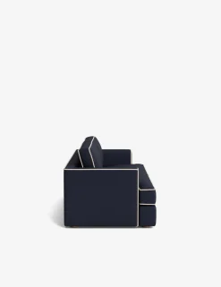 Westlawn Sofa