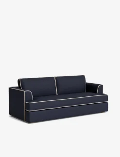 Westlawn Sofa