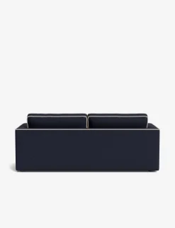 Westlawn Sofa