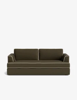 Westlawn Sofa