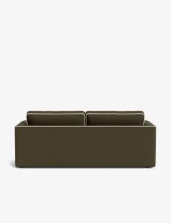 Westlawn Sofa