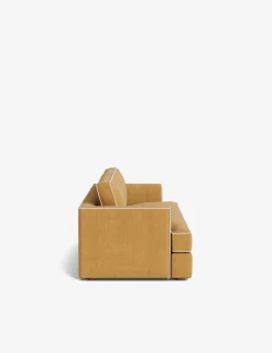 Westlawn Sofa