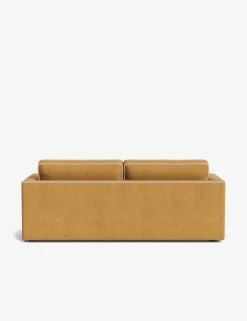 Westlawn Sofa
