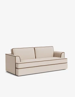 Westlawn Sofa