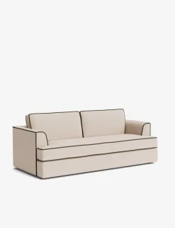 Westlawn Sofa