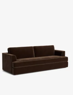 Westlawn Sofa
