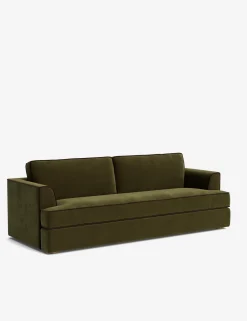 Westlawn Sofa