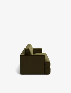 Westlawn Sofa