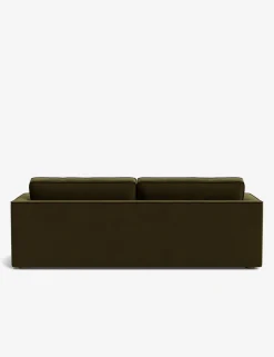 Westlawn Sofa